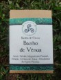 Banho de Vênus